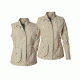 Royal Robbins Discovery Women's Convertible Jacket, Sandstone, XL 38160-SANDSTONE-XL