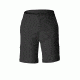 Royal Robbins Discovery Zip N' Go Women's Pant, Jet Black, 4, Short Inseam 34178-JET BLACK-S-4