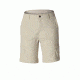 Royal Robbins Discovery Zip N' Go Women's Pant, Sandstone, 14, Short Inseam 34178-SANDSTONE-S-14