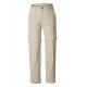 Royal Robbins Discovery Zip N' Go Pant - Women's
