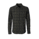 Royal Robbins Double Cloth Long Sleeve Shirt - Mens, Inland, Small, Y722006-341-S