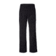 Royal Robbins Echo Creek Pant - Mens, Jet Black, 30, Y424007-037-30