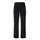 Royal Robbins Echo Creek Pant - Mens, Jet Black, 30, Y424007-037-30