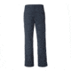 Royal Robbins Echo Creek Pant - Mens, Slate, 30, Y424007-696-30