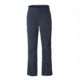 Royal Robbins Echo Creek Pant - Mens, Slate, 30, Y424007-696-30