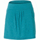Royal Robbins Essential Tencel Pocket Skirt - Women's-Pinyon-Small