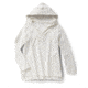 Essential Tencel Sun Cover - Womens-Quartz-Large