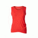 Royal Robbins Essential Tencel Women's Tank Top, Flame, M 30545-FLAME-M