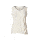 Royal Robbins Essential Tencel Womens Tank Top, Creme, XS, 30545-CREME-XS