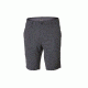 Royal Robbins Everyday Traveler Men's Short, Charcoal, 44 43130-CHARCOAL-10-44