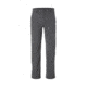 Royal Robbins Everyday Traveler Mens Pant, Charcoal, 36 waist, 32 in inseam, 44153-CHARCOAL-32-36