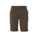 Royal Robbins Everyday Traveler Short - Men's, Falcon, 32 Y43130-FALCON-32