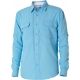Royal Robbins Expedition Chill Long Sleeve Top - Men's