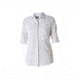 Royal Robbins Expedition Chill Women Long Sleeve Shirt, White, XS, 32130-WHITE-XS