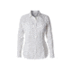 Royal Robbins Expedition Dry Long Sleeve Shirt, White, Extra Small, 32140-10-XS