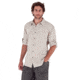 Royal Robbins Expedition Light Long Sleeve - Men's-Sandstone-Small