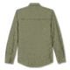 Royal Robbins Expedition Pro L/S Shirt - Mens, Fiddlehead, XXL, Y422039-Fiddlehead-XXL