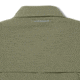 Royal Robbins Expedition Pro L/S Shirt - Mens, Fiddlehead, XXL, Y422039-Fiddlehead-XXL