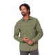 Royal Robbins Expedition Pro L/S Shirt - Mens, Fiddlehead, XXL, Y422039-Fiddlehead-XXL