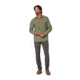 Royal Robbins Expedition Pro L/S Shirt - Mens, Fiddlehead, XXL, Y422039-Fiddlehead-XXL