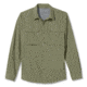 Royal Robbins Expedition Pro L/S Shirt - Mens, Fiddlehead, XXL, Y422039-Fiddlehead-XXL