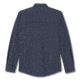 Royal Robbins Expedition Pro L/S Shirt - Mens, Navy, 2XL, Y422039-728-XXL