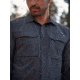 Royal Robbins Expedition Pro L/S Shirt - Mens, Navy, 2XL, Y422039-728-XXL