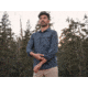 Royal Robbins Expedition Pro L/S Shirt - Mens, Navy, 2XL, Y422039-728-XXL