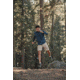 Royal Robbins Expedition Pro L/S Shirt - Mens, Navy, 2XL, Y422039-728-XXL