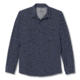 Royal Robbins Expedition Pro L/S Shirt - Mens, Navy, 2XL, Y422039-728-XXL