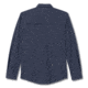 Royal Robbins Expedition Pro L/S Shirt - Mens, Navy, M, Y422039-Navy-M