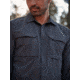 Royal Robbins Expedition Pro L/S Shirt - Mens, Navy, M, Y422039-Navy-M
