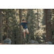 Royal Robbins Expedition Pro L/S Shirt - Mens, Navy, M, Y422039-Navy-M