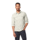 Royal Robbins Expedition Pro L/S Shirt - Mens, Soapstone, S, Y422039-Soapstone-S