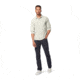Royal Robbins Expedition Pro L/S Shirt - Mens, Soapstone, S, Y422039-Soapstone-S