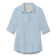 Royal Robbins Expedition Pro L/S Shirt - Womens, Summer Sky, XS, Y322025-Summer Sky-XS
