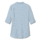 Royal Robbins Expedition Pro L/S Shirt - Womens, Summer Sky, XS, Y322025-Summer Sky-XS