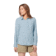Royal Robbins Expedition Pro L/S Shirt - Womens, Summer Sky, XS, Y322025-Summer Sky-XS