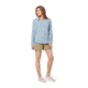 Royal Robbins Expedition Pro L/S Shirt - Womens, Summer Sky, XS, Y322025-Summer Sky-XS
