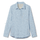 Royal Robbins Expedition Pro L/S Shirt - Womens, Summer Sky, XS, Y322025-Summer Sky-XS