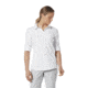 Royal Robbins Expedition Pro L/S Shirt - Womens, White, S, Y322025-White-S