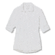 Royal Robbins Expedition Pro L/S Shirt - Womens, White, S, Y322025-White-S