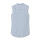 Royal Robbins Expedition Pro Tunic - Womens, Summer Sky, Medium, Y320002-967-M
