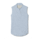 Royal Robbins Expedition Pro Tunic - Womens, Summer Sky, Medium, Y320002-967-M