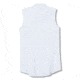 Royal Robbins Expedition Pro Tunic - Womens, White, Large, Y320002-010-L