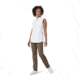 Royal Robbins Expedition Pro Tunic - Womens, White, Large, Y320002-010-L