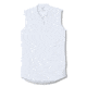 Royal Robbins Expedition Pro Tunic - Womens, White, Large, Y320002-010-L