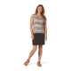 Royal Robbins Featherweight Tee - Womens, Baked Clay Owens Pt, Extra Large, Y611013-918-XL