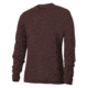 Royal Robbins Fireside Wool Crew - Men's-Cedar-Medium