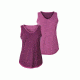 Royal Robbins Flip Women's Tank Top, Meadow Mauve, S 30544-MEADOW MAUVE-S